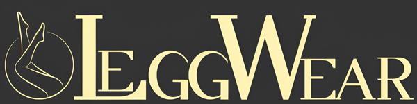 LeggWear