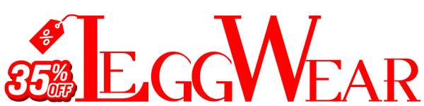 LeggWear